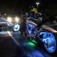 Image for article titled The Ten Most Annoying Motorcycle Mods